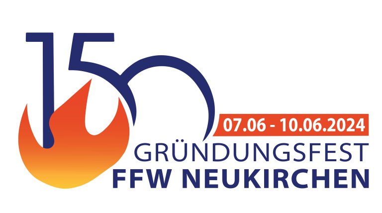 Logo FFW Neukirchen