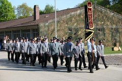 Grossansicht in neuem Fenster: KuSK Hunderdorf