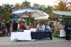 Kirchweihmarkt Kirchweihmarkt