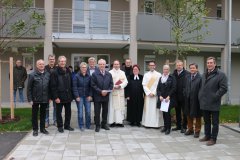 Kreiswohnungsbau Kreiswohnungsbau