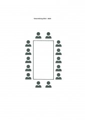 gemeinschaftsversammlung gemeinschaftsversammlung