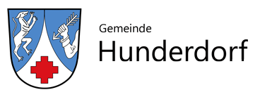 Verwaltungsgemeinschaft Hunderdorf
