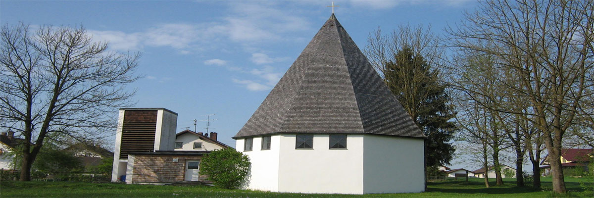 Hunderdorfer Volks und Heimatfest Verwaltungsgemeinschaft Hunderdorf