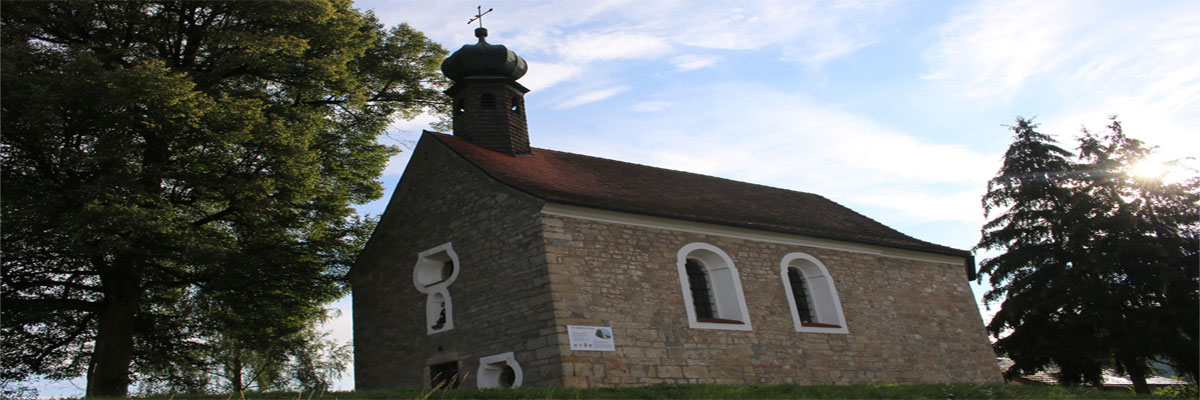 Hunderdorfer Volks und Heimatfest Verwaltungsgemeinschaft Hunderdorf