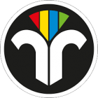 Logo der Kaminkehrerinnung