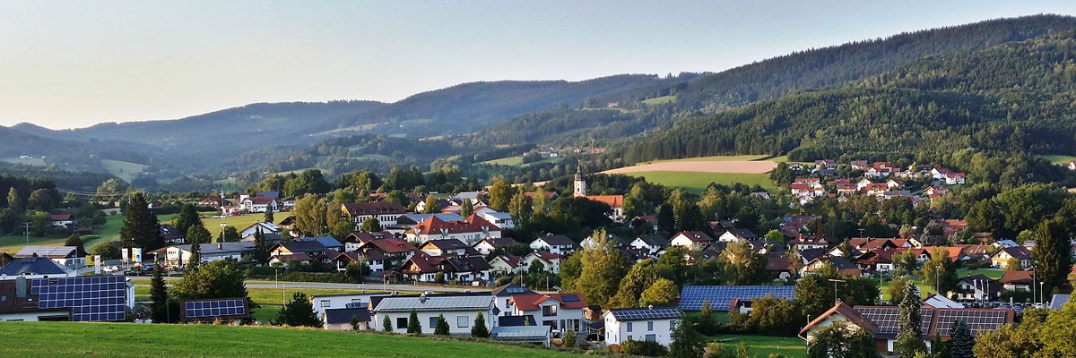 Header Neukirchen 003