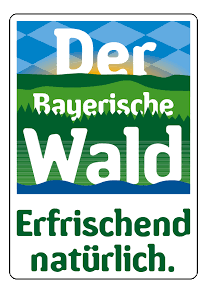 Der Bayerische Wald - Erfrischend natürlich.