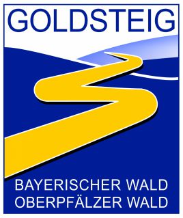 RUndwanderweg Goldsteig