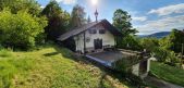 Ferienhaus Unser Woidhaisl