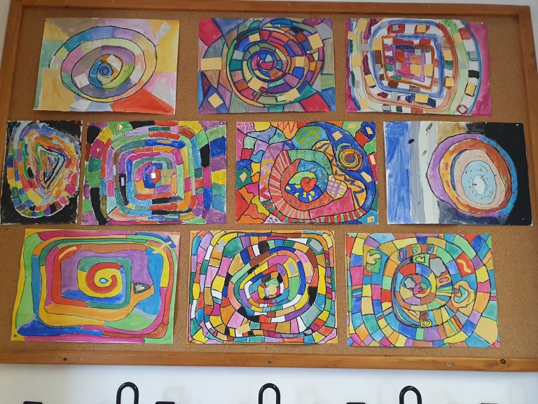 Hundertwasser6