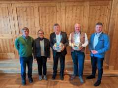 ILE Regionalbudget Kleinprojekte Beteiligtenvers. 22.4.22