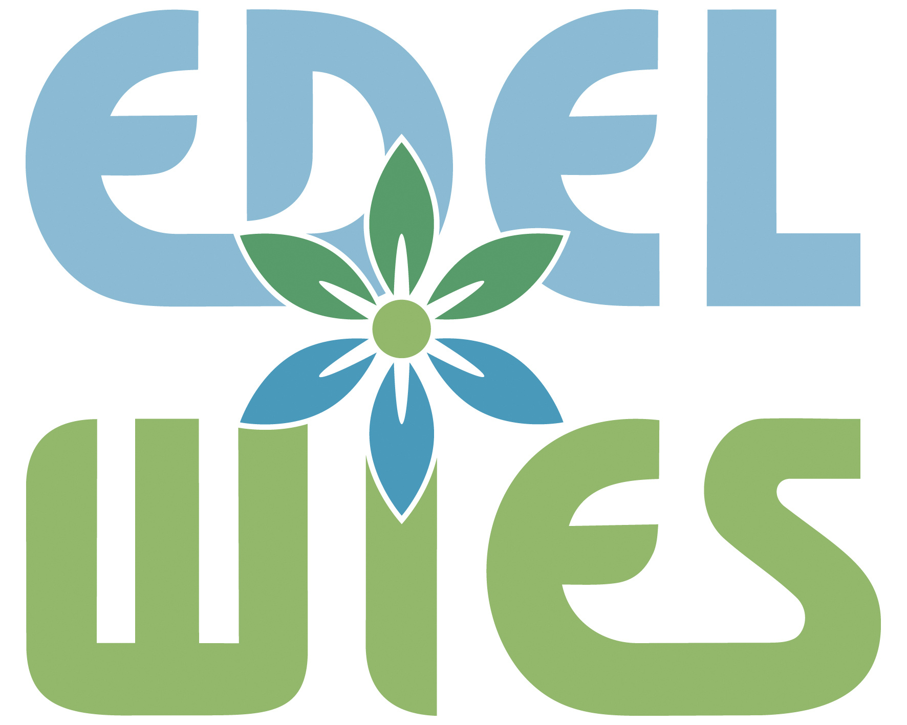 Logo Edelwies