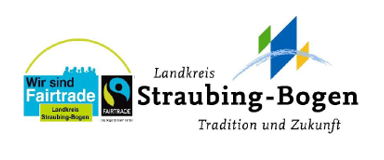 Landkreis Straubing Bogen