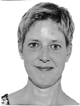 Groß Eva-Maria Groß Eva-Maria