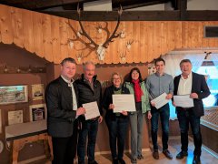 ILEnord23-Ökologisches Konzept ILEnord23-Ökologisches Konzept