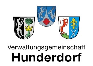 VG