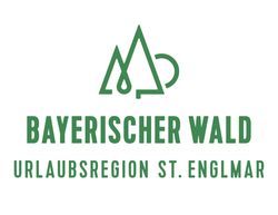 Urlaubsregion St. Englmar