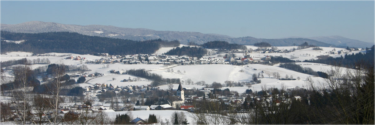 Header Hunderdorf 038 (Winter)