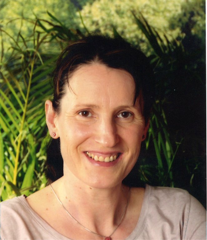 Peintinger Gabi zugeschn.
