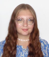 Lena Peter