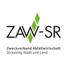 ZAW