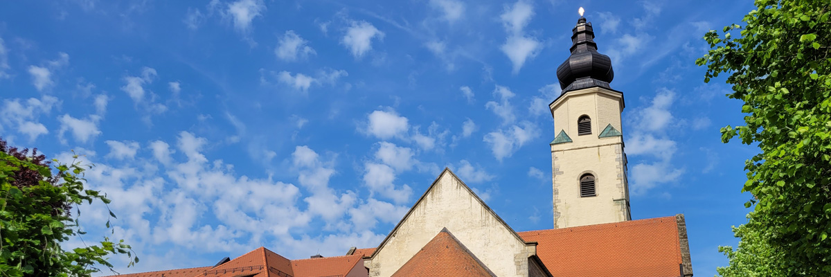 Header Windberg 010 (kirche)