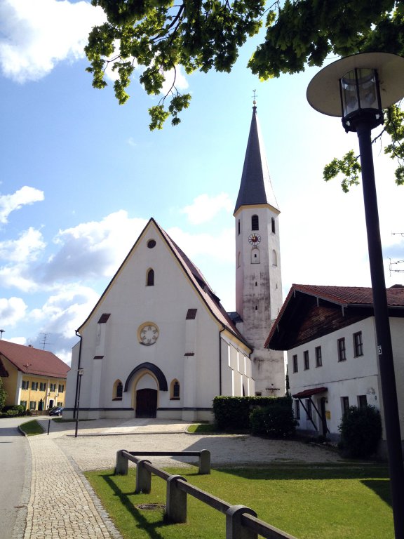 Grossansicht in neuem Fenster: Foto_02_Niederhausen