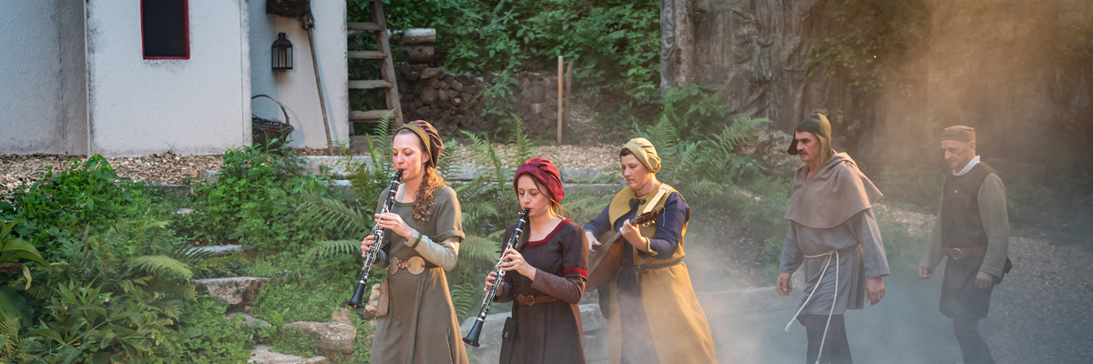 Header Neukirchen 077 Musiker