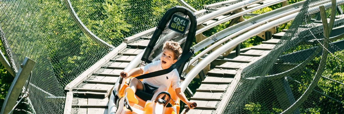 Header Neukirchen 078 Edelwies Coaster